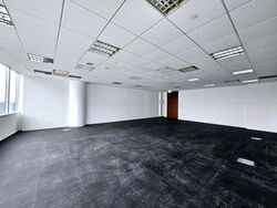Shaw House (D9), Office #454739991